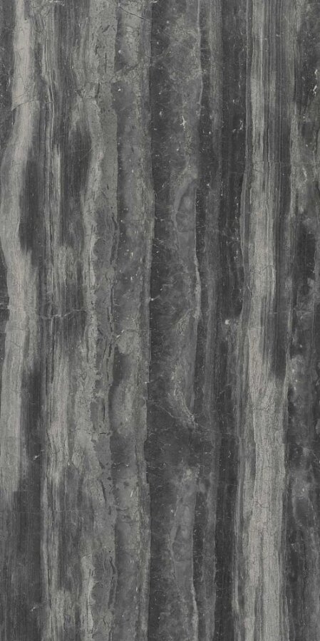 Керамогранит Marazzi Grande Marble Look Brera Grey Satin 12mm M0ZW 324x162