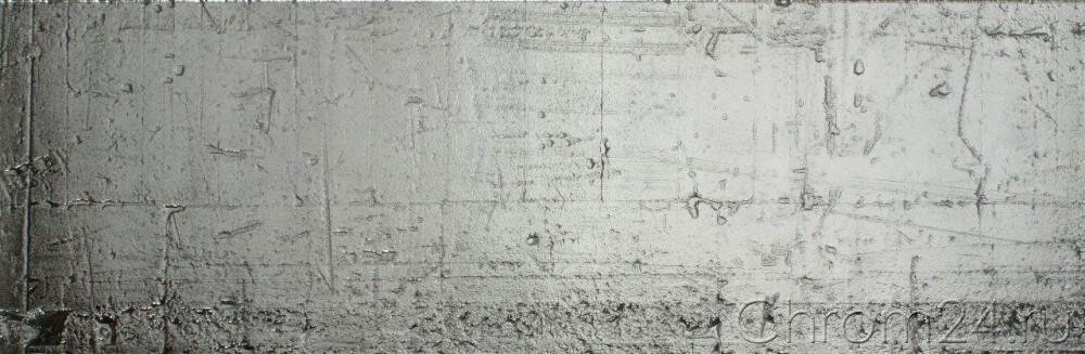 Dune Crystal Rock Silver D1050 керамическая плитка (90,1 x 29,5 см) (187619)