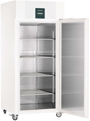Лабораторный холодильный шкаф Liebherr LKPv 8420