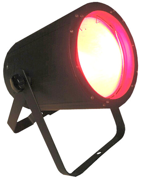 Светодиодный светильник HIGHENDLED YHLL-086-100W RGB COB