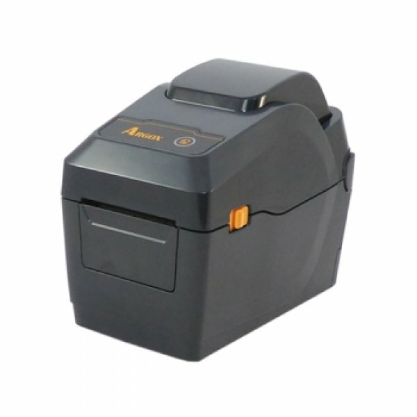 Принтер этикеток ARGOX D2-250 44438