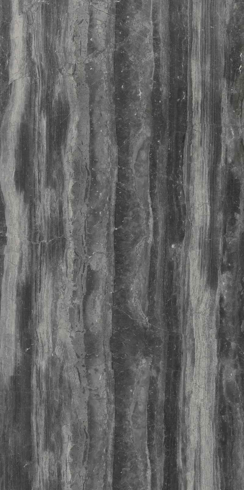 Керамогранит Marazzi Grande Marble Look Brera Grey Satin Stuoiato 12mm 162х324