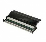 Печатающая головка Toshiba, 305 dpi для B-EX6T3 7FM07075000