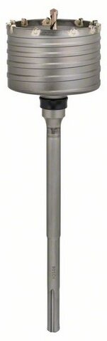 Коронка SDS-max Bosch 125х430мм CoreCut (F.00Y.145.201)