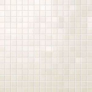 Marvel Champagne Mosaico Lappato (ASMD) 30x30