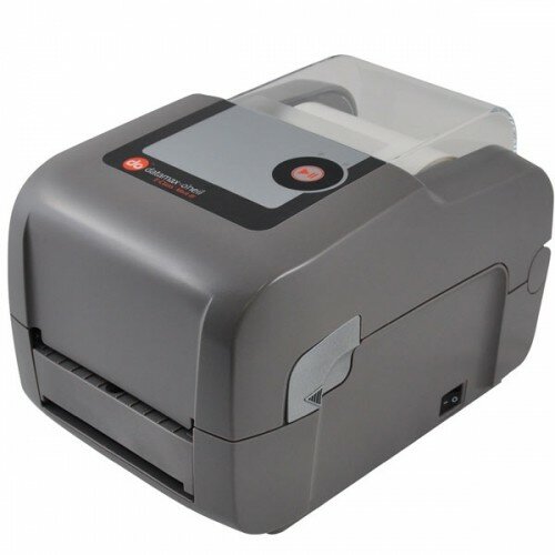 Принтер этикеток Datamax Mark III Advanced E-4305A EA3-00-1E005A00 Honeywell / Intermec / Datamax E-class Mark III Advanced