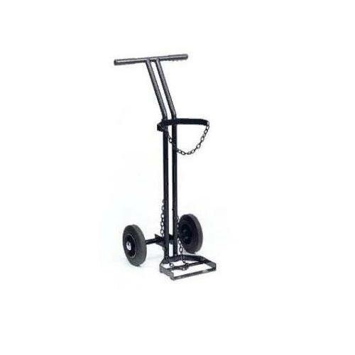 Тележка ESAB Universal Trolley self ass Blk универсальная