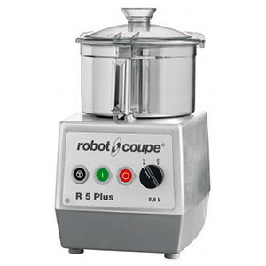 Куттер R5 PLUS «Робот Купе» ROBOT COUPE 7020210