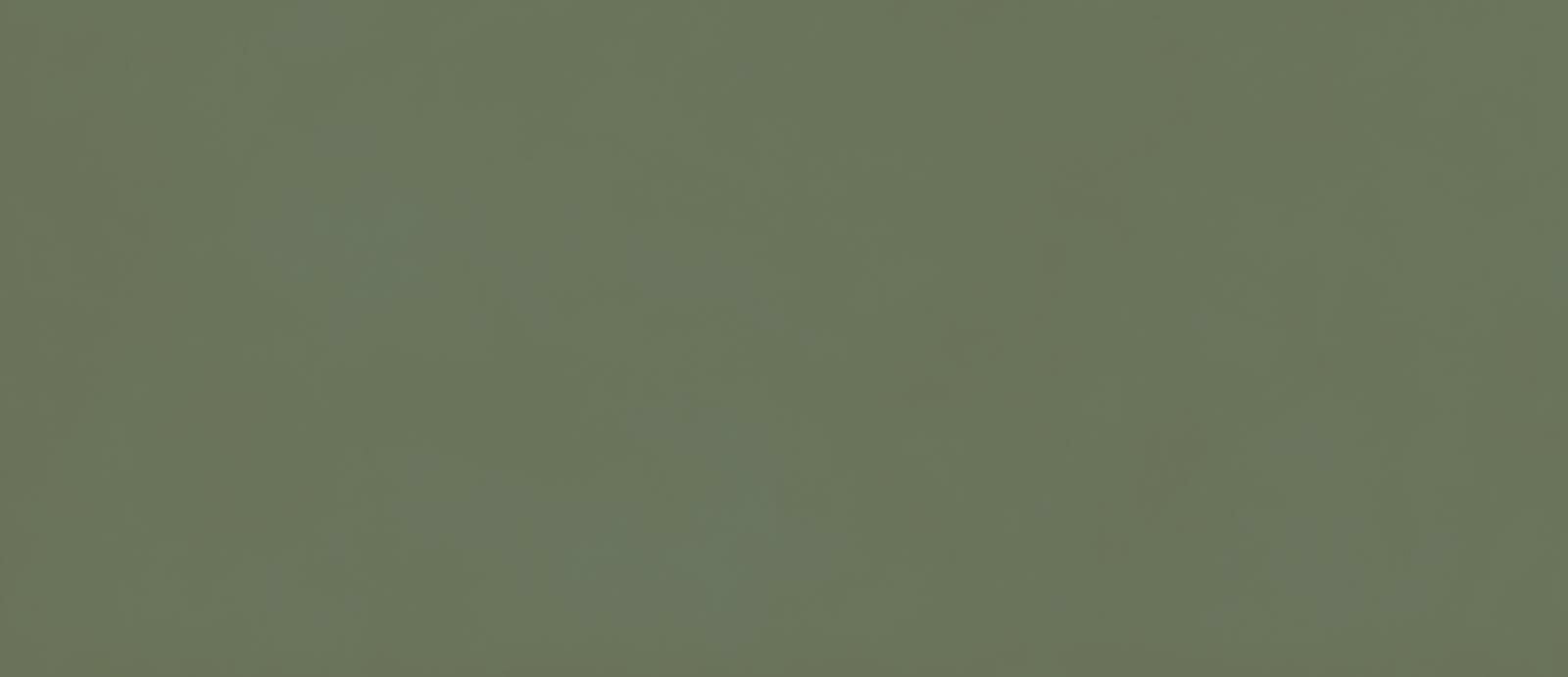 Плитка Marazzi Grande Resin Look Verde Scuro Cold Satin 120х278