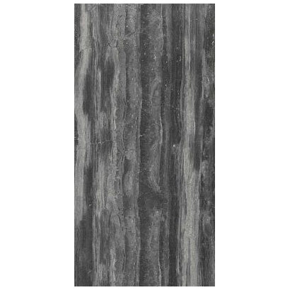 Керамогранит Grande Marble Look Brera Grey Stuoiato Lux 12mm 162х324 (M33V), м²