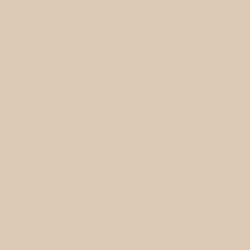 Краска Sherwin-Williams SW 7712 Townhouse Tan Super Paint Flat 19 л (на 152-190 кв.м в 1 слой, воднодисперсионная, акриловая, моющаяся, для стен и потолка) матовая