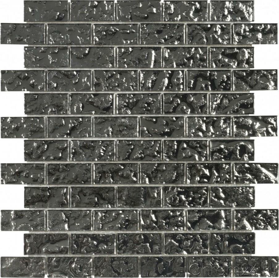 Dune Tok DK KM115 мозаика (29,7 x 27,2 см) (187204)