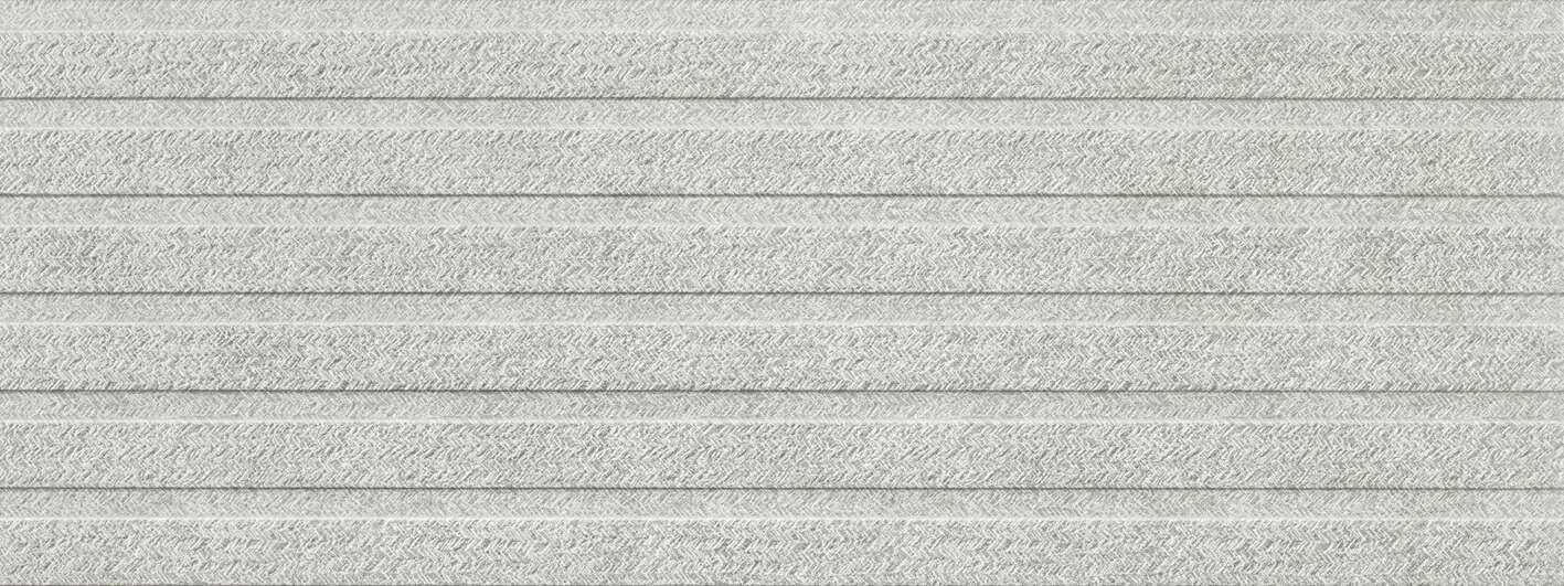 Porcelanosa Настенная плитка Capri Lineal Grey 45x120 G-270 (3шт /1.62)
