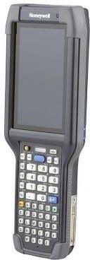 Intermec Терминал CK65,2GB/32GB Memory,Alphanumeric,6703SR, No Camera, SCP, GMS, ETSI/Worldwide CK65-L0N-ASN210E