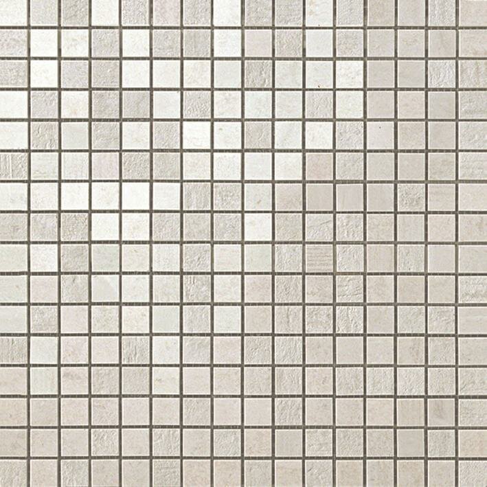 Мозаика Atlas Concorde Mark Gypsum Mosaico mix 30x30