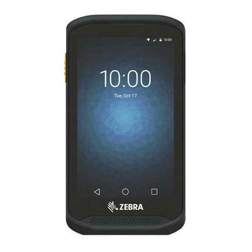 Терминал сбора данных Motorola Zebra TC25BJ (TC25BJ-10C102A6)