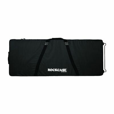 Рэковый кейс Rockcase RC21521B