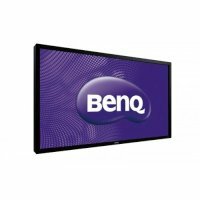 ЖК панель BenQ SL490