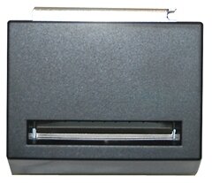 Резак Godex (031-Z2i011-000), гильотинный, для принтеров ZX-1200i, ZX-1300i, ZX-1600i, 101,6 мм Резак Godex (031-Z2i011-000), гильотинный, для принтеров ZX-1200i, ZX-1300i, ZX-1600i, 101,6 мм