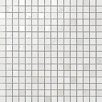 Керамическая плитка ATLAS CONCORDE dwell ice mosaico q 30.5x30.5