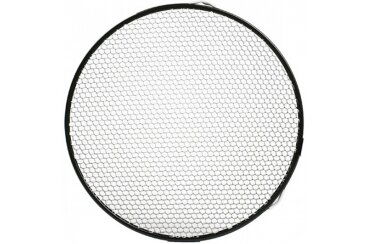 Profoto Honeycomb Grid 280mm 10°. Соты для рефлектора Widezoom 100636 100636