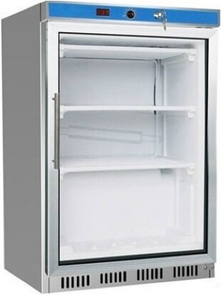 Морозильный шкаф VIATTO HF200G