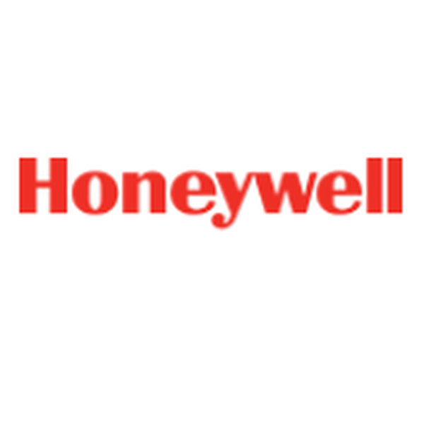 Зарядное устройство Honeywell ASSY: 8 Bay Battery Charger With Power Supply and US Power Cord. Charges battery only when removed from Bluetooth Ring Scanner module and 1602g scanner