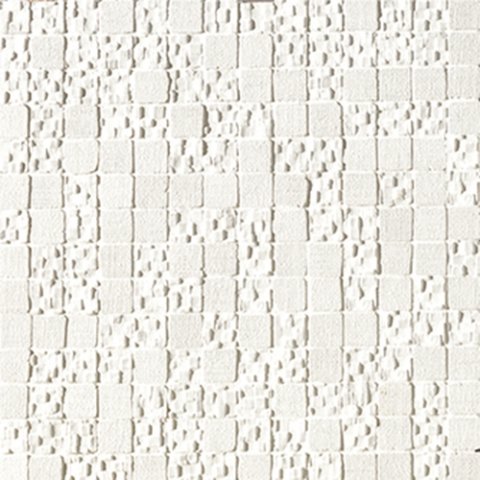 Мозаика Impronta Couture Plume Mosaico Mix A Spacco +21401 300x300 мм (Керамическая плитка для ванной)