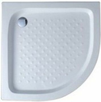 Душевой поддон Cezares Tray TRAY-A-R-80-550-15-W