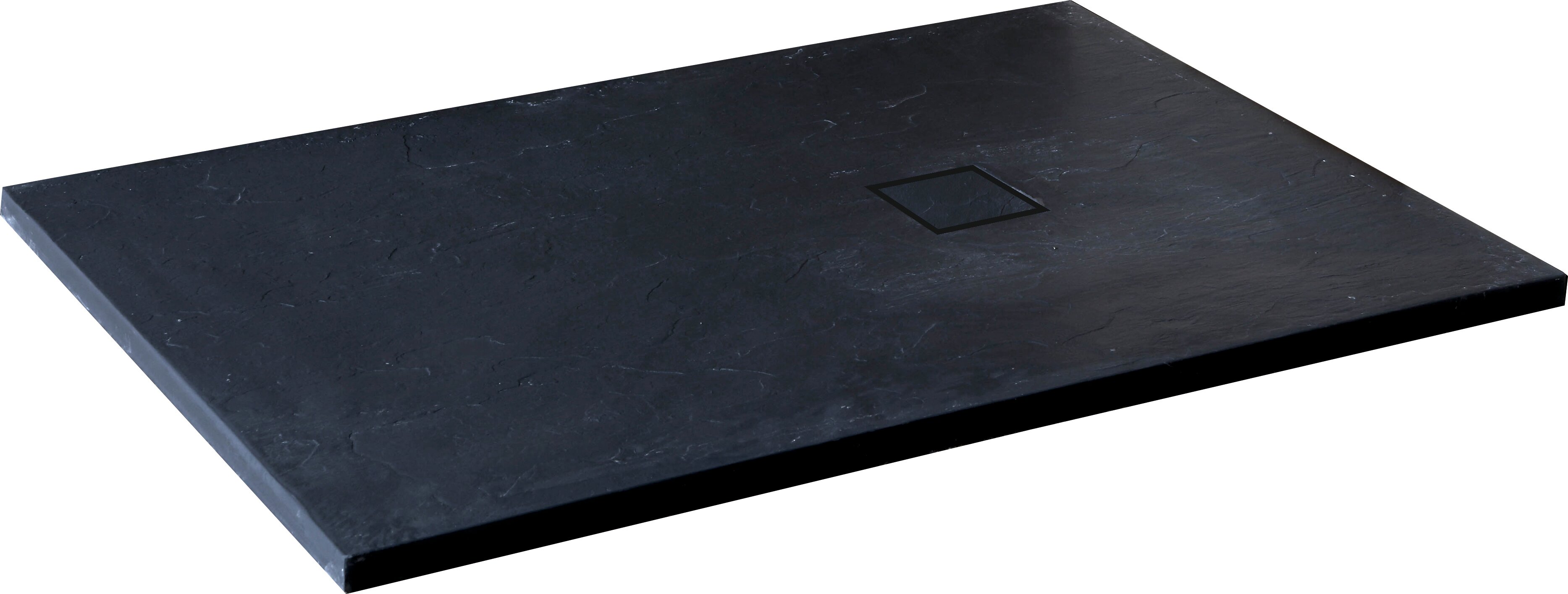 Поддон для душа RGW Stone Tray ST-0109G 90х100