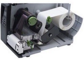 Смотчик этикеток для принтеров серии TTP-246M Pro/TTP-2410MT/TTP-344M Pro/TTP-346MT/TTP-644MT (98-0240063-00LF)