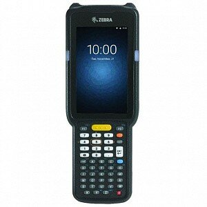 ТСД Терминал сбора данных Zebra MC3300 MC330K-SL4HG3RW Zebra / Motorola / Symbol MC3300