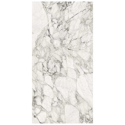 Керамогранит Grande Marble Look Calacatta Extra Stuoiato Lux 160х320 (M37P), м²