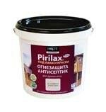 «Pirilax»-Prime (Пирилакс-Прайм), 46 кг