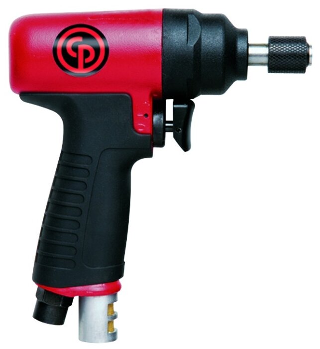 Пневмошуруповерт Chicago Pneumatic CP2042