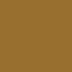 Краска Sherwin-Williams SW 6398 Sconce Gold SherLastic Elastomeric 19 л (на 118-138 кв.м в 1 слой, акриловая, для фасада) полуматовая