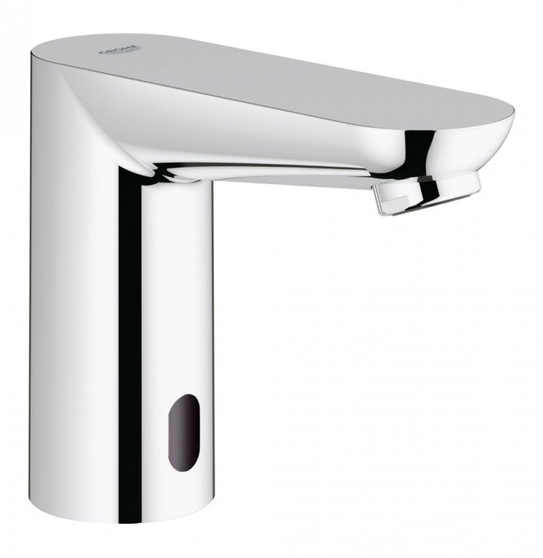 Смеситель GROHE Euroeco CE (36269000) без смешивания