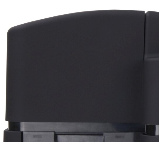 Модуль переворотного устройства для принтера FARGO DTC4500 арт.47720