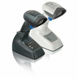 Datalogic QuickScan I QBT2400 (QBT2430) беспроводной BlueTooth сканер штрихкода