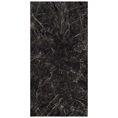 Керамогранит Grande Marble Look Saint Laurent Stuoiato Lux 160х320 (M37L), м²