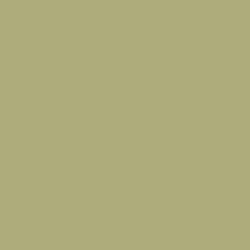Краска Sherwin-Williams SW 6423 Ryegrass SherLastic Elastomeric 19 л (на 118-138 кв.м в 1 слой, акриловая, для фасада) полуматовая