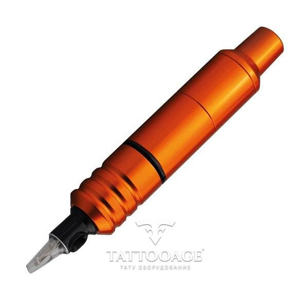 Тату машинки Cheyenne HAWK Pen Orange - 1 шт.