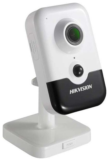 Сетевая камера Hikvision DS-2CD2463G0-I (2.8 мм)