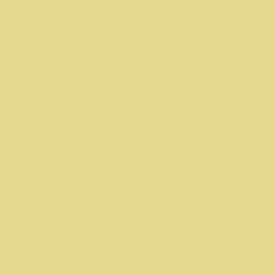 Краска Sherwin-Williams SW 6702 Lively Yellow A-100 Flat 19 л (на 152-190 кв.м в 1 слой, акриловая, антибактериальная, для фасада) матовая