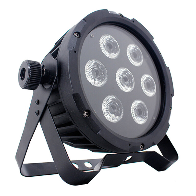 Прожекторы и светильники Nightsun SPC210M1