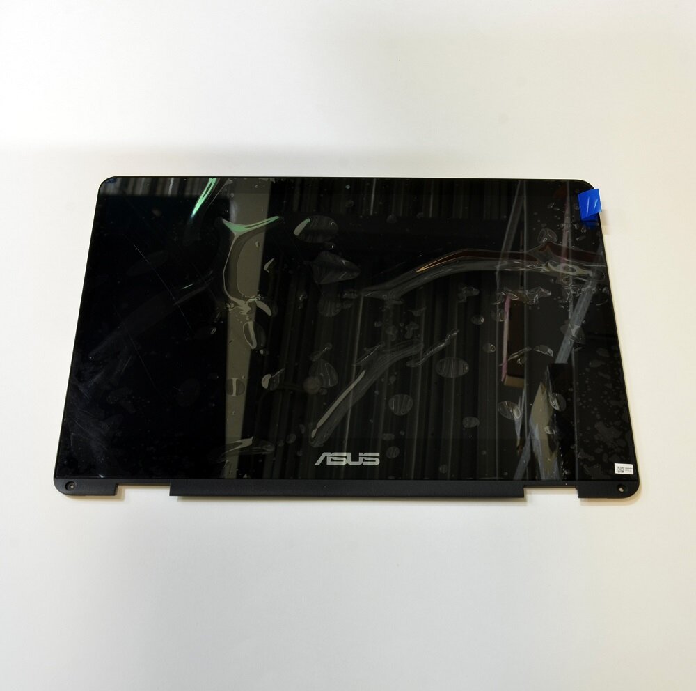 LCD модуль UX461UN 14.0 GL LCD MOD. (LBO)
