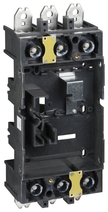 Комплект проводки/подключения для силового выключателя Schneider Electric LV432516
