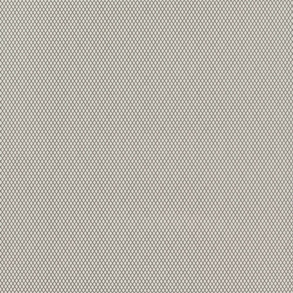 Плитка керамогранит Mutina Rombini BORCL02_Carré light Grey ( м2)