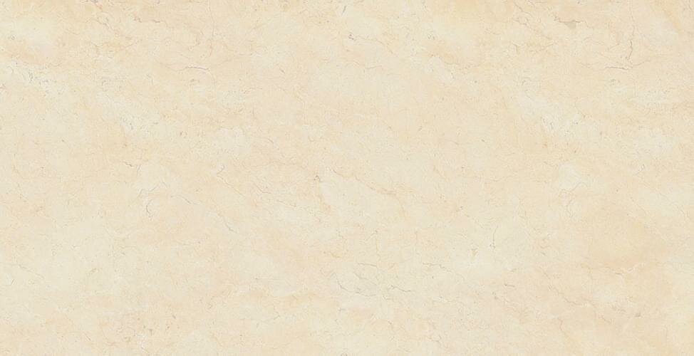 Керамогранит Ava Marmi Crema Marfil Lappato Rettificato 160x320