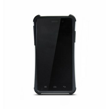 Терминал сбора данных Newland N7000 Symphone 2D, Android 5.1, BT, Wi-Fi, 3G, GPS, NFC, Camera, 3200 mAh, USB cable, БП